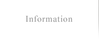 Information