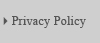 Privacy Policy