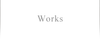 Works