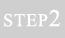 STEP2
