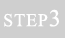 STEP3