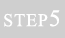 STEP5