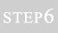 STEP6